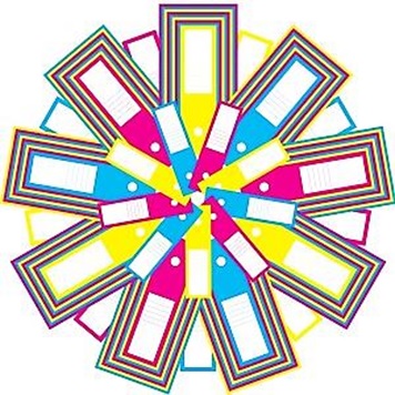 http://www.ica.org/image.php?id=3868
