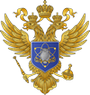 Министерство Науки и высшего образования